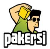 logo firmy